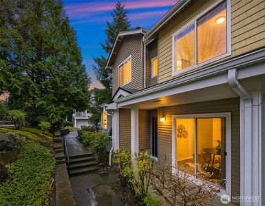 14723 1st Lane NE #102, Duvall, WA, 98019