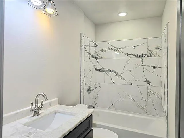 3917 Neyrey Dr — Photo 15