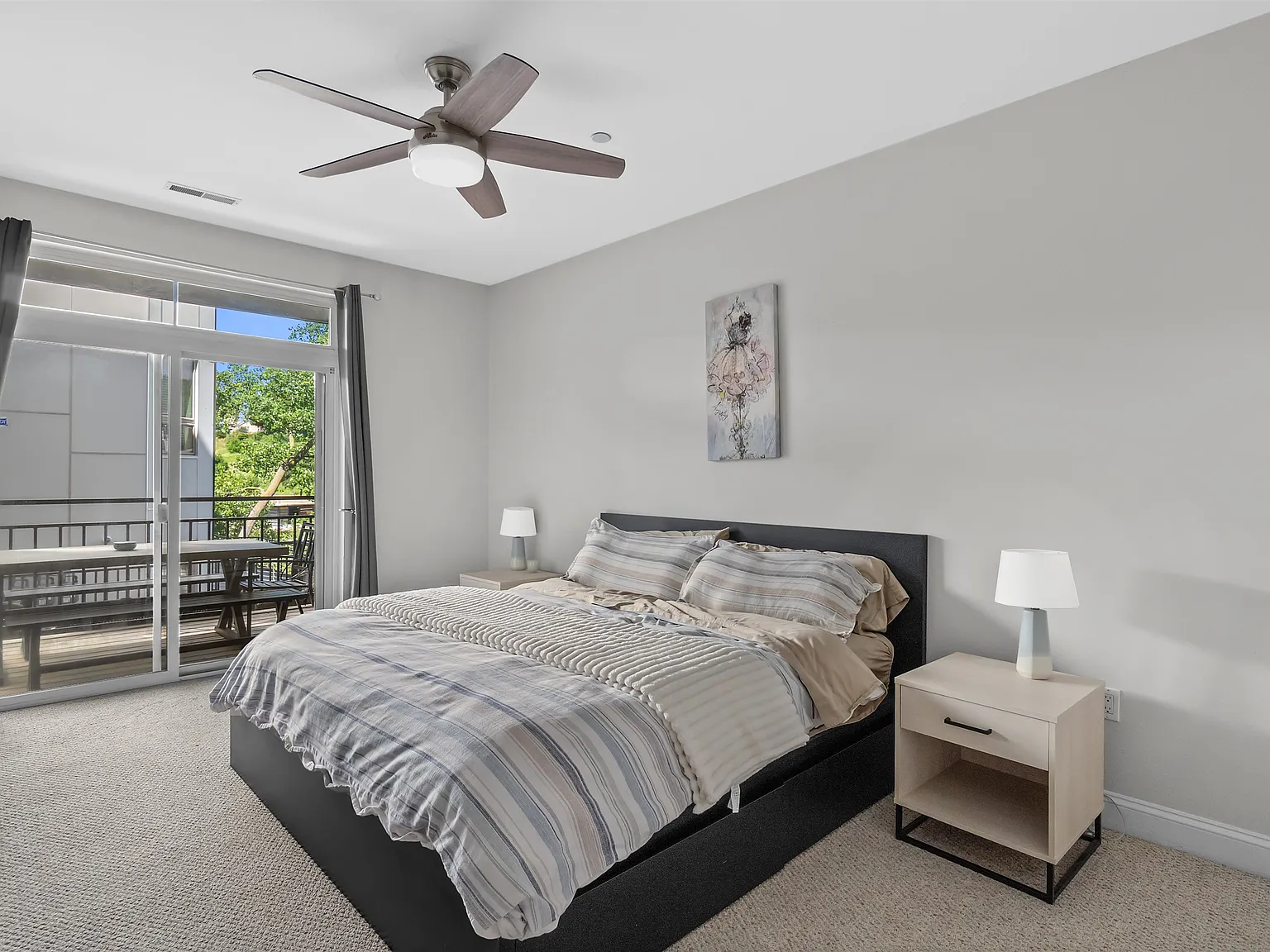2 bed, 1546 sqft, $2,850 — Photo 4