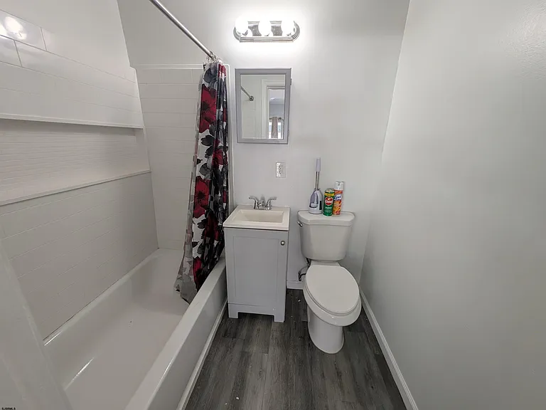 3501 Pacific Ave — Photo 7