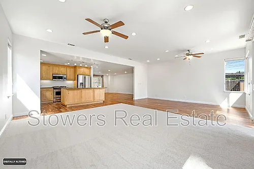 8049 Elgin Ln Photo 1