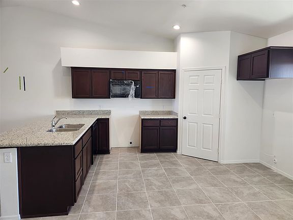 2nd image of 7396 E 36th Pl