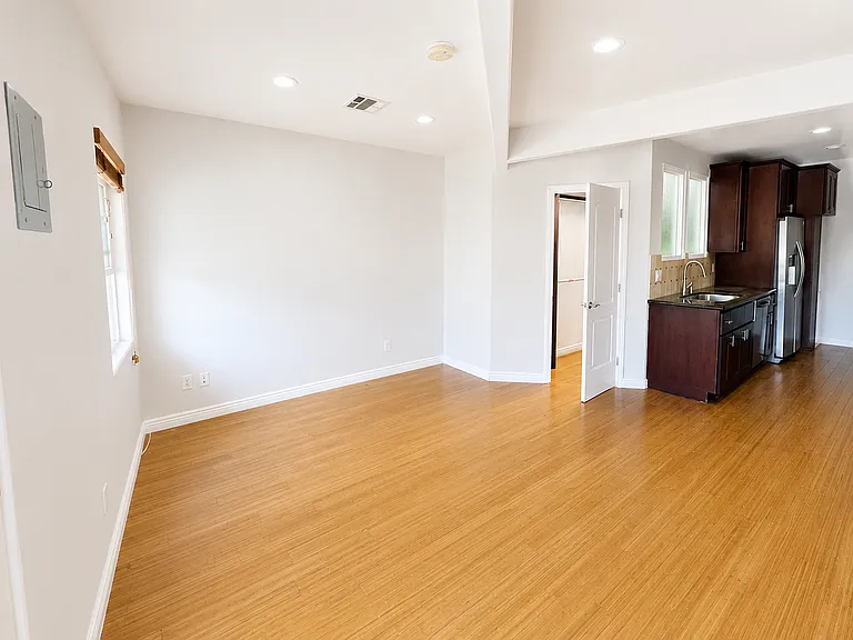 12400 W Washington Blvd #B — Photo 6