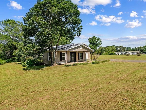 4th image of 485 Nellie Head Rd