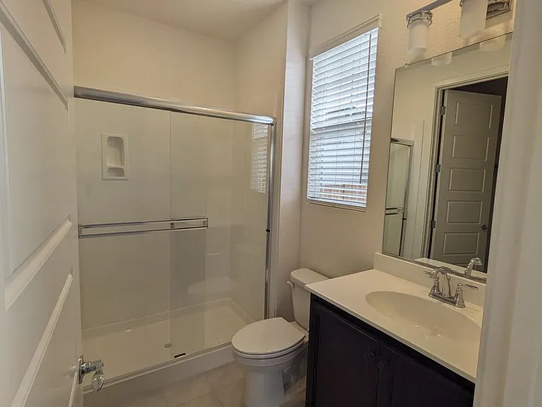 2468 Lake Club Dr — Photo 35
