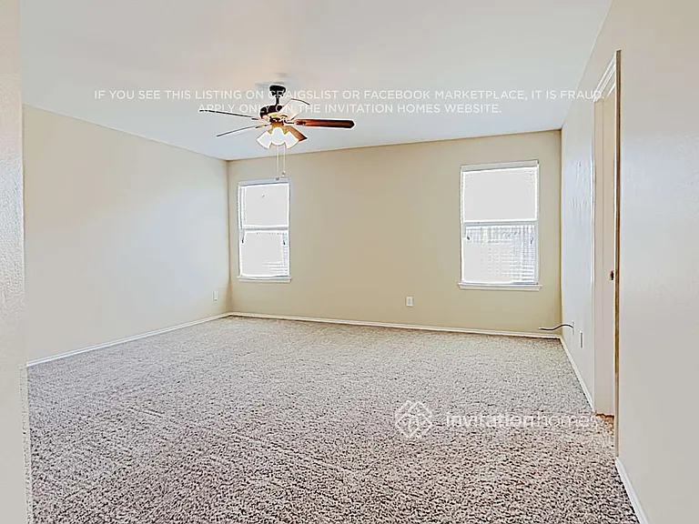 308 Blue Sage Dr — Photo 10