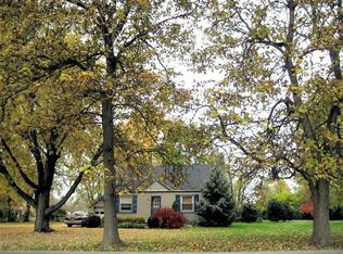 7001 Morris Rd, Hamilton, OH 45011