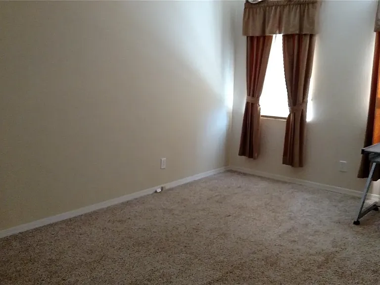 30105 Mossbank Dr — Photo 18