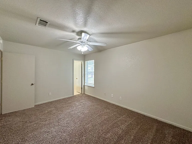 1712 Aztec Trce — Photo 20