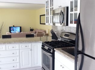 2858 Pine Tree Dr APT 1, Miami Beach, FL 33140