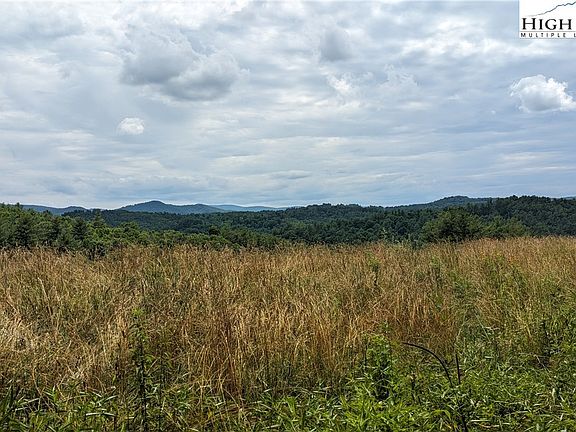 3rd image of TBD (Lot 15) Riverdale Road