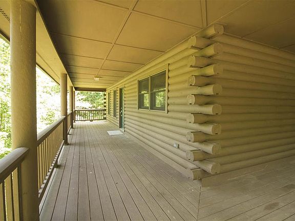 2nd image of 34 Sage Ln