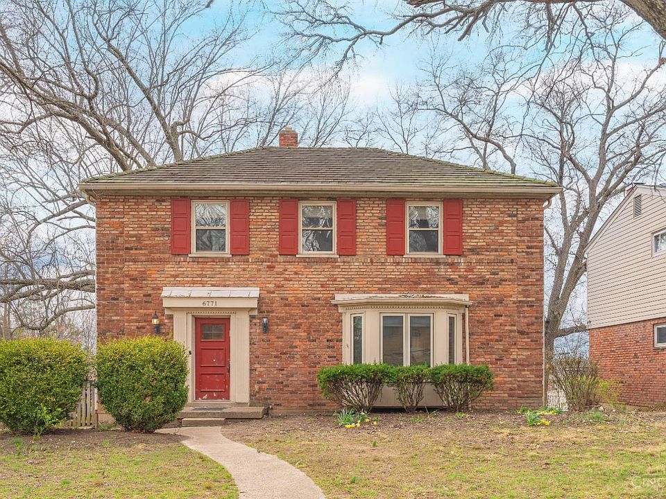 1st image of 6771 Elbrook Ave