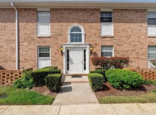 4376 Lake Underhill Rd APT C, Orlando, FL 32803