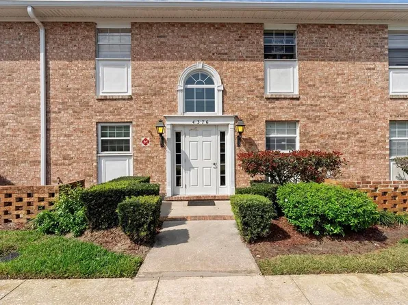 4376 Lake Underhill Rd APT C, Orlando, FL 32803