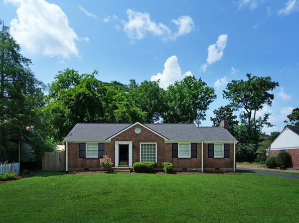 1103 Maplehurst Ave, Nashville, TN 37204