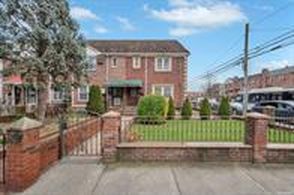 21-89 47th Street, Astoria, NY, 11105