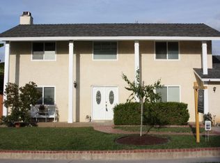 924 Breton St, Simi Valley, CA 93065