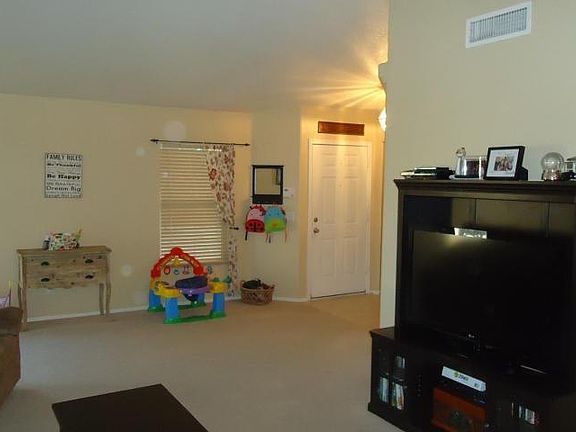3rd image of 11306 W Eden McKenzie Dr