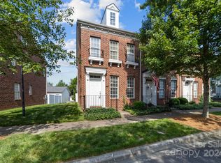 635 Old Meeting Way, Davidson, NC 28036