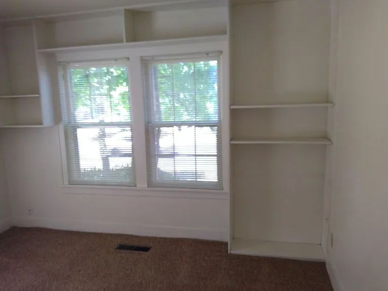 712e16 — Photo 17