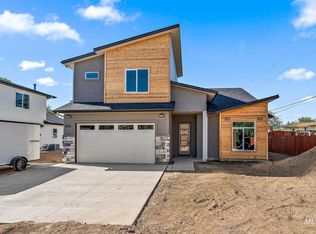 6825 W Ustick, Boise, ID 83704