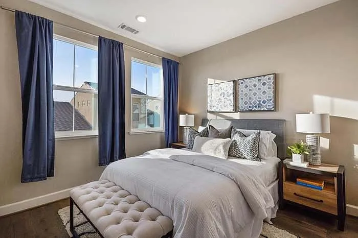 1001 Ocean View Ave — Photo 18