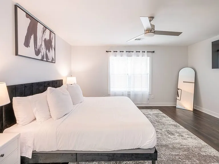 931 Sugar Oak Ln — Photo 33