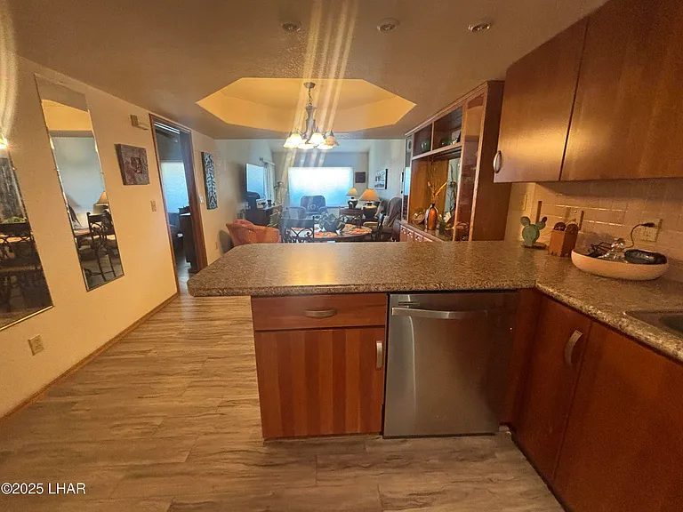 2673 Jamaica Blvd S #14 — Photo 10