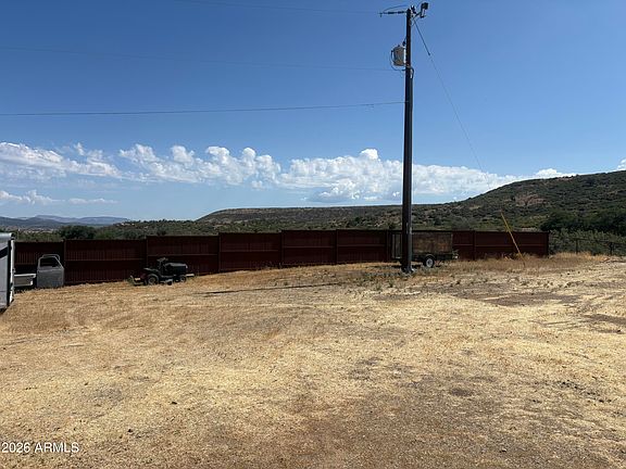 3rd image of 16044 W YOUNG Lane #-