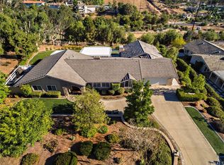 30885 Avenida Del Reposo, Temecula, CA 92591