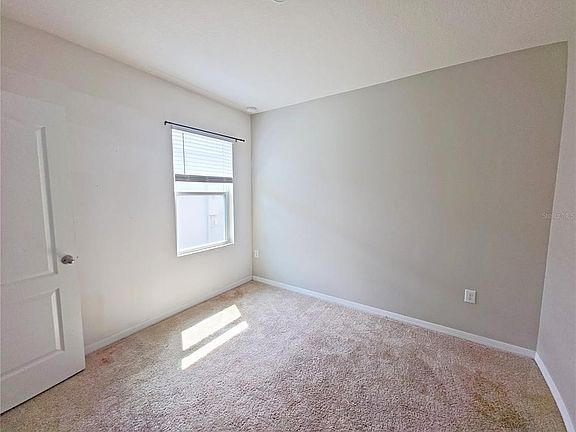 5th image of 735 CHINOY ROAD