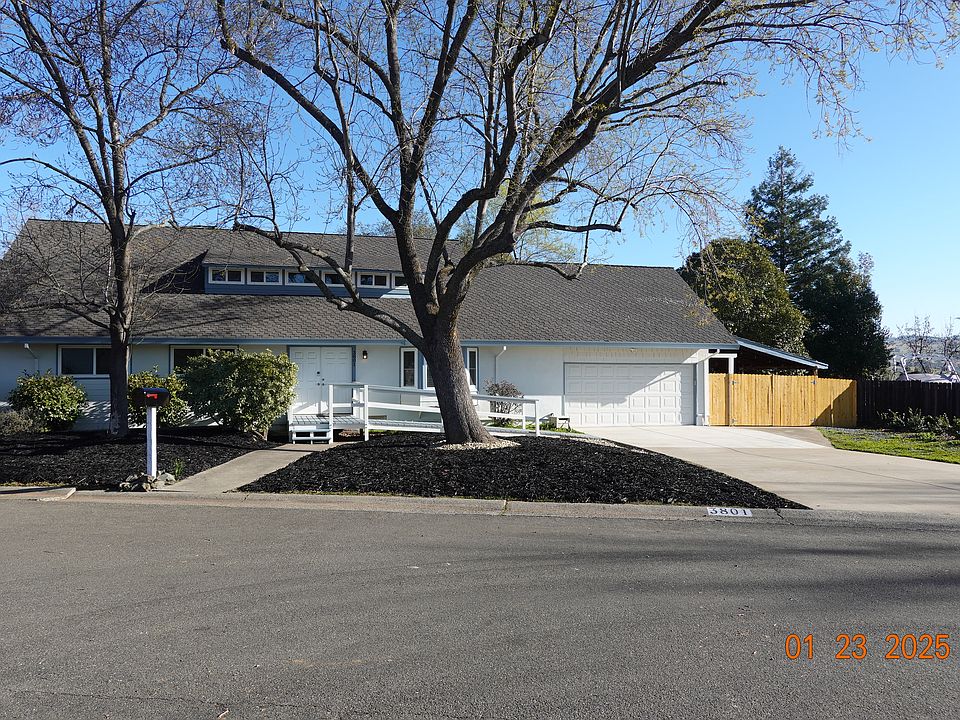 1st image of 3801 Yellowstone Ct