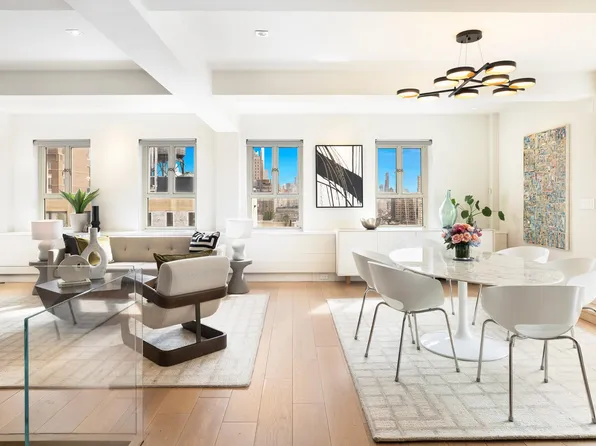 7 West 96th Street PHA image 1 of 19