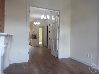 Rented by Blue Egg Realty Corp