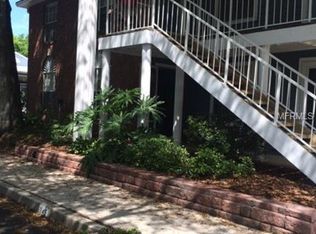 5469 Lake Margaret Dr #111, Orlando, FL 32812