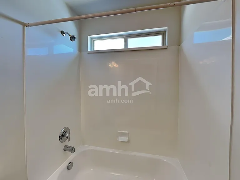 8474 S Delicate Arch Dr — Photo 13