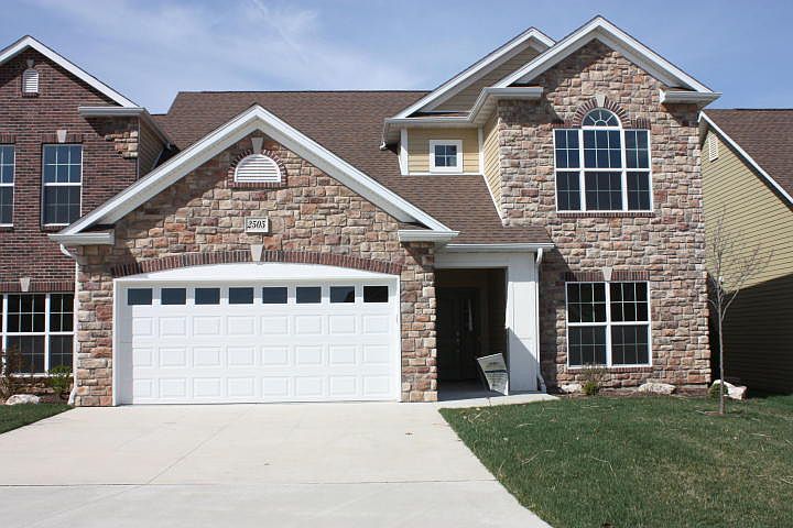1st image of 2505 Boulder Springs Ct #2505