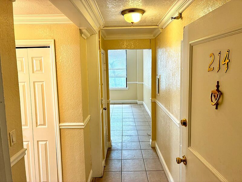 1st image of 311 W Ashley St APT 214