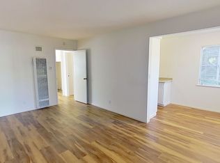 1711 De La Vina St UNIT C, Santa Barbara, CA 93101
