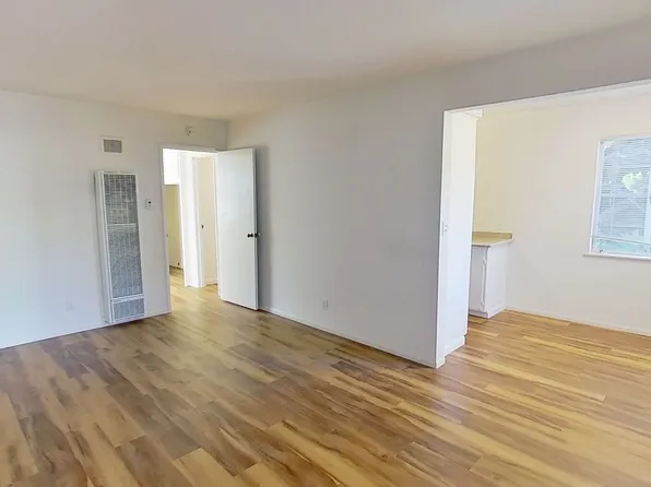 De La Vina - 1711, 1711 De La Vina St Unit C, Santa Barbara, CA 93101