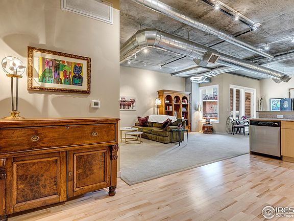 5th image of 3601 Arapahoe Ave #221