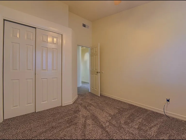 7077 Luz De Sol Dr — Photo 34