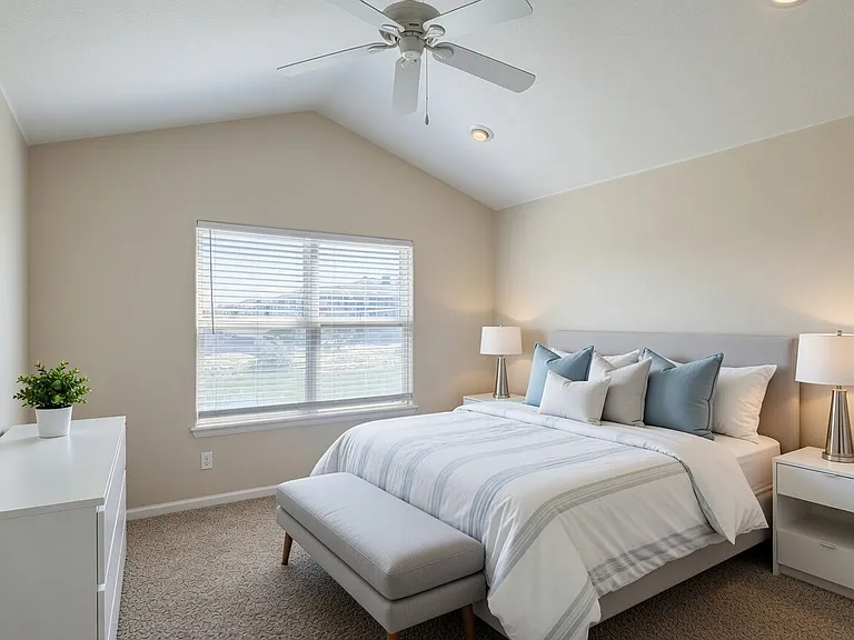 15555 E 40th Ave #74 — Photo 16