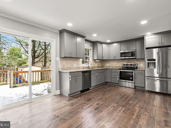 5th image of this home