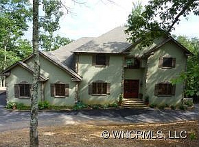 1st image of 307 Lost Cabin Dr