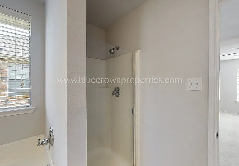 3208 Grant St — Photo 28