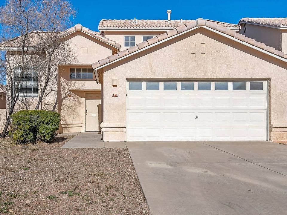 1st image of 8238 S Placita Del Parque