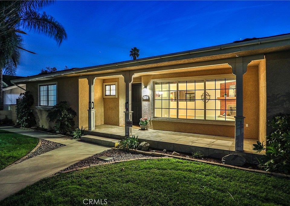 e67e1ae2f7a06e188c692f7ad37b69