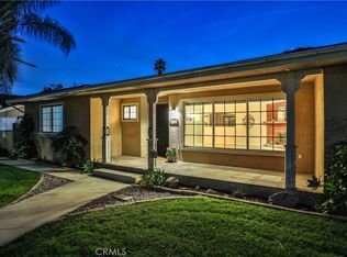 1847 Bonnie Brae St, Pomona, CA 91767